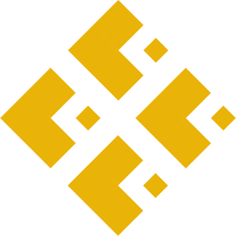 Euphoria Group Corporate Logo